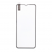 Zastitno staklo Tempered Glass 2.5D full glue za Nokia C32 crni Zastitno staklo Tempered Glass 2.5D full glue za Nokia C32 crni