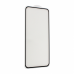 Zastitno Staklo Tempered glass 2.5D full glue za OnePlus Nord 2 crni