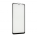Zastitno Staklo Tempered glass 2.5D full glue za Realme C11 2021/C20 crni