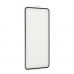 Zastitno Staklo Tempered glass 2.5D full glue za Realme 8 5G crni