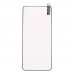Zastitno Staklo Tempered glass 2.5D full glue za Realme C67 crni Zastitno Staklo Tempered glass 2.5D full glue za Realme C67 crni