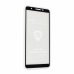 Zastitno Staklo Tempered glass 2.5D full glue za Samsung A013F Galaxy A01 Core crni
