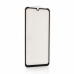 Zastitno Staklo Tempered glass 2.5D full glue za Samsung A025G/A037G Galaxy A02s/A03s (EU) crni Zastitno Staklo Tempered glass 2.5D full glue za Samsung A025G/A037G Galaxy A02s/A03s (EU) crni