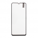 Zastitno staklo Tempered Glass 2.5D full glue za Samsung A055F Galaxy A05 crni