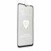 Zastitno staklo Tempered Glass 2.5D full glue za Samsung A125F/A022F/A047F Galaxy A12/A02/A04s crni