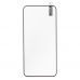 Zastitno Staklo Tempered glass 2.5D full glue za Samsung A356B Galaxy A35 5G crni