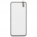 Zastitno Staklo Tempered glass 2.5D full glue za Samsung A556B Galaxy A55 5G crni Zastitno Staklo Tempered glass 2.5D full glue za Samsung A556B Galaxy A55 5G crni