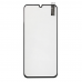 Zastitno staklo Tempered Glass 2.5D full glue za Samsung A256B Galaxy A25 5G crni
