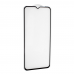 Zastitno Staklo Tempered glass 2.5D full glue za Vivo Y22s/Y35 crni Zastitno Staklo Tempered glass 2.5D full glue za Vivo Y22s/Y35 crni