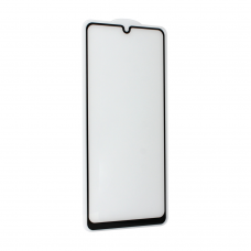 Zastitno staklo Tempered Glass 2.5D full glue za Vivo Y70 crni Zastitno staklo Tempered Glass 2.5D full glue za Vivo Y70 crni