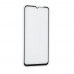 Zastitno Staklo Tempered glass 2.5D full glue za Xiaomi 10 Youth 5G/10 Lite 5G crni Zastitno Staklo Tempered glass 2.5D full glue za Xiaomi 10 Youth 5G/10 Lite 5G crni