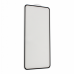 Zastitno staklo Tempered Glass 2.5D full glue za Xiaomi 11T/11T Pro crni Zastitno staklo Tempered Glass 2.5D full glue za Xiaomi 11T/11T Pro crni