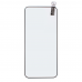 Zastitno staklo Tempered Glass 2.5D full glue za Xiaomi 14 crni Zastitno staklo Tempered Glass 2.5D full glue za Xiaomi 14 crni