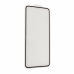 Zastitno staklo Tempered Glass 2.5D full glue za Xiaomi Redmi 10/10 Prime crni Zastitno staklo Tempered Glass 2.5D full glue za Xiaomi Redmi 10/10 Prime crni