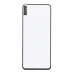Zastitno staklo Tempered Glass 2.5D full glue za Xiaomi Redmi 13 crni Zastitno staklo Tempered Glass 2.5D full glue za Xiaomi Redmi 13 crni