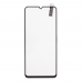 Zastitno staklo Tempered Glass 2.5D full glue za Xiaomi Redmi 13C crni Zastitno staklo Tempered Glass 2.5D full glue za Xiaomi Redmi 13C crni