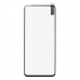 Zastitno staklo Tempered Glass 2.5D full glue za Xiaomi Redmi A3 crni Zastitno staklo Tempered Glass 2.5D full glue za Xiaomi Redmi A3 crni
