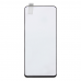 Zastitno staklo Tempered Glass 2.5D full glue za Xiaomi Redmi Note 12 5G (EU) crni Zastitno staklo Tempered Glass 2.5D full glue za Xiaomi Redmi Note 12 5G (EU) crni