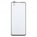 Zastitno staklo Tempered Glass 2.5D full glue za Xiaomi Redmi Note 12 Pro 5G (EU) crni Zastitno staklo Tempered Glass 2.5D full glue za Xiaomi Redmi Note 12 Pro 5G (EU) crni