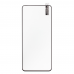 Zastitno staklo Tempered Glass 2.5D full glue za Xiaomi Redmi Note 13 4G (EU) crni Zastitno staklo Tempered Glass 2.5D full glue za Xiaomi Redmi Note 13 4G (EU) crni