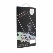 Zastitno Staklo Tempered glass 5D za Huawei P50 crni Zastitno Staklo Tempered glass 5D za Huawei P50 crni