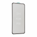 Zastitno Staklo Tempered glass 5D za Huawei P50 crni Zastitno Staklo Tempered glass 5D za Huawei P50 crni