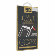 Zastitno Staklo Tempered glass 5D za Nokia 2 crni Zastitno Staklo Tempered glass 5D za Nokia 2 crni