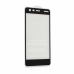 Zastitno Staklo Tempered glass 5D za Nokia 2 crni Zastitno Staklo Tempered glass 5D za Nokia 2 crni