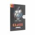 Zastitno Staklo Tempered glass 5D za Nokia 3.1 2018 crni Zastitno Staklo Tempered glass 5D za Nokia 3.1 2018 crni