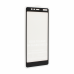 Zastitno Staklo Tempered glass 5D za Nokia 5.1 2018 crni Zastitno Staklo Tempered glass 5D za Nokia 5.1 2018 crni