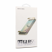 Zastitno Staklo Tempered glass 5D za Samsung A600F Galaxy A6 2018 bela Zastitno Staklo Tempered glass 5D za Samsung A600F Galaxy A6 2018 bela