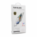 Zastitno Staklo Tempered glass 6D za iPhone X/XS beli Zastitno Staklo Tempered glass 6D za iPhone X/XS beli