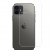 Zastitno Staklo Tempered glass back cover za iPhone 12/12 Pro 6.1 Zastitno Staklo Tempered glass back cover za iPhone 12/12 Pro 6.1