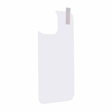 Zastitno staklo Tempered Glass back cover za iPhone 13 Pro Max 6.7 Zastitno staklo Tempered Glass back cover za iPhone 13 Pro Max 6.7