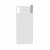 Zastitno Staklo Tempered glass back cover za iPhone X Zastitno Staklo Tempered glass back cover za iPhone X