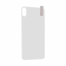 Zastitno staklo Tempered Glass back cover za iPhone XS Max Zastitno staklo Tempered Glass back cover za iPhone XS Max