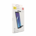 Zastitno Staklo Tempered glass Baseus 3D 0.3mm za Samsung N950F Note 8 beli Zastitno Staklo Tempered glass Baseus 3D 0.3mm za Samsung N950F Note 8 beli