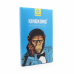 Zastitno Staklo Tempered glass Blueo 3D za Samsung A730F Galaxy A8 Plus 2018 crni Zastitno Staklo Tempered glass Blueo 3D za Samsung A730F Galaxy A8 Plus 2018 crni