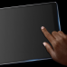 Zastitno Staklo Tempered glass Dux Ducis za Samsung Tab A 2018 10.5