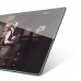 Zastitno Staklo Tempered glass Dux Ducis za Samsung Tab A 2018 10.5