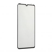 Zastitno staklo Tempered Glass full glue 0.15mm za Huawei P30 pro