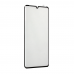 Zastitno staklo Tempered Glass full glue 0.15mm za Huawei P30 pro