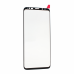 Zastitno Staklo Tempered glass full glue 0.15mm za Samsung G965 S9 Plus zakrivljeni crni
