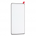 Zastitno Staklo Tempered glass full glue za Honor Magic 5 Lite zakrivljeni crni Zastitno Staklo Tempered glass full glue za Honor Magic 5 Lite zakrivljeni crni
