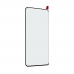 Zastitno Staklo Tempered glass full glue za Huawei Honor 50 zakrivljeni crni