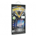 Zastitno Staklo Tempered glass full glue za Huawei Pura 70 Pro zakrivljeni crni Zastitno Staklo Tempered glass full glue za Huawei Pura 70 Pro zakrivljeni crni