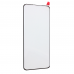 Zastitno Staklo Tempered glass full glue za Xiaomi 13 Pro zakrivljeni crni