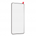Zastitno Staklo Tempered glass full glue za Xiaomi 14 Pro zakrivljeni crni