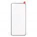 Zastitno Staklo Tempered glass full glue za Xiaomi 14 Ultra zakrivljeni crni