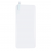 Zastitno staklo Tempered Glass Monsterskin UV Glue 5D za Honor Magic 5 Lite transparent